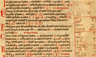 Leonardo da Pisa (Fibonacci): Liber Abaci (1202)