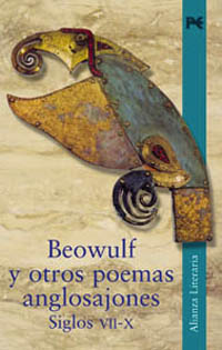 Beowulf (17K)