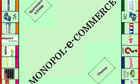 Monopol-e-commerce