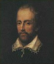 Edmund Spenser (6K)