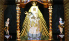 Candlemas