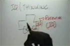 topic 8